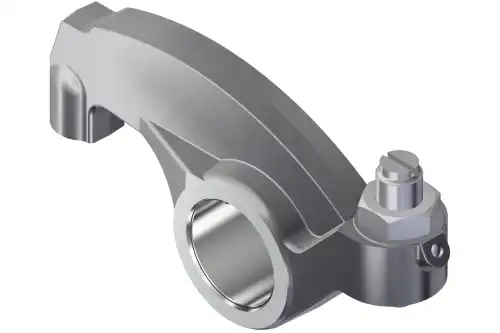 Коромысло клапана ГРМ CUMMINS 3069020