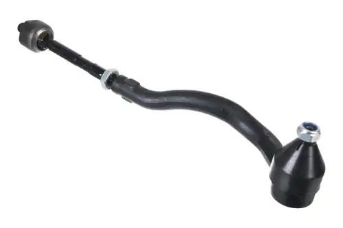 Рулевая тяга STELLOX 51-00582A-SX