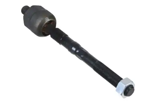 Рулевая тяга STELLOX 55-00210A-SX