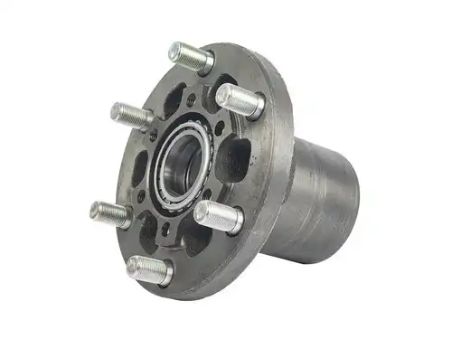 Ступица GAZ 33027310300410