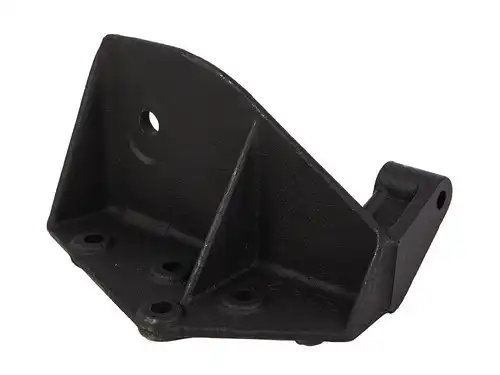 КРОНШТЕЙН КРЕПЛЕНИЯ ДВИГАТЕЛЯ 3302-БИЗНЕС С ДВ. УМЗ-4216-10, А274 ОАО 'УМЗ' 4216100101510 UMZ