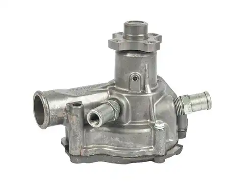 Насос системы охлаждения (помпа) UMZ 4216130701006