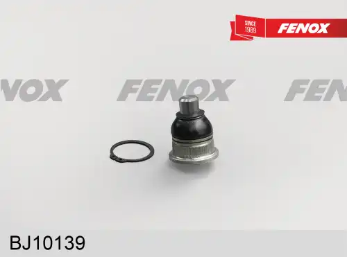 Шаровая опора FENOX BJ10139