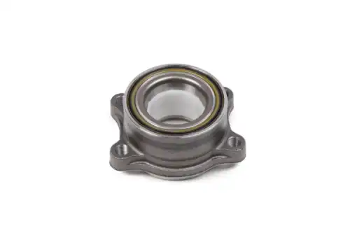 к-кт подшипника ступицы задней! Infiniti FX35 S50 40-30311-SX STELLOX