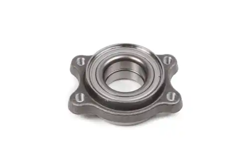 к-кт подшипника ступицы передней !без гайки и болтов Audi A6/A8 99> 40-30313-SX STELLOX