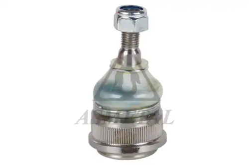 Шаровая опора AS-METAL 10CT1001