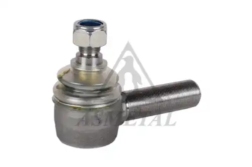 Рулевой наконечник AS-METAL 17IV3006