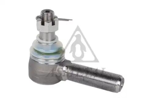 Рулевой наконечник AS-METAL 17MR6031