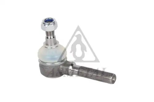 Рулевой наконечник AS-METAL 17OP3177