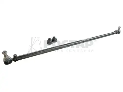 Рулевая тяга ROSTAR 180-3414052-120