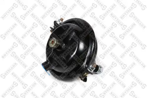 камера тормозная! T24 (прав.) для дисков. торм.BPW,DAF,SAF,MAZ 85-14134-SX STELLOX