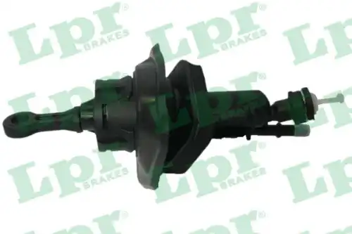 Цилиндр сцепления LPR 2344