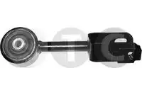 Подушка крепления двигателя STC T405566