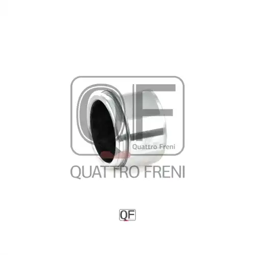 поршень суппорта! Land Cruiser Prado III 09> QF00Z00150 QUATTRO FRENI