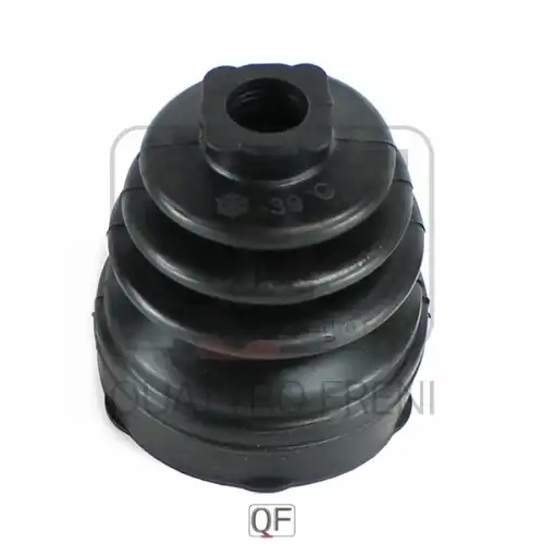 к-кт пыльника ШРУСа внутреннего! Ford Focus II 04-08 QF00000072 QUATTRO FRENI