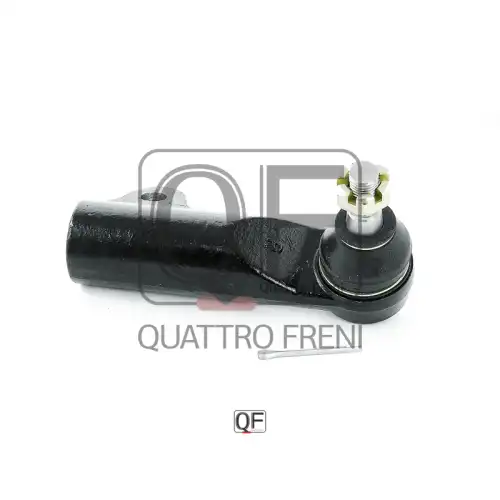 Рулевой наконечник QUATTRO FRENI QF33E00129
