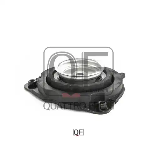 опора переднего амортизатора! Nissan Murano(Z51)/Teana(J32) 08-13 QF42D00089 QUATTRO FRENI