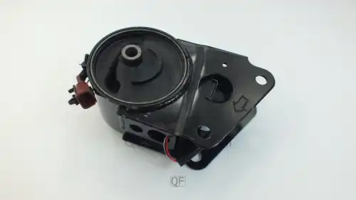 Подушка крепления двигателя QUATTRO FRENI QF00X00036