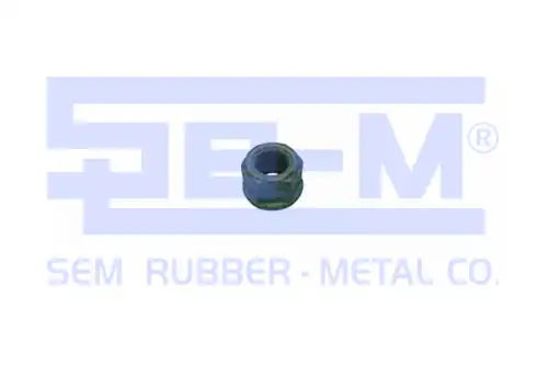 Гайка автомобильная SE-M 11772