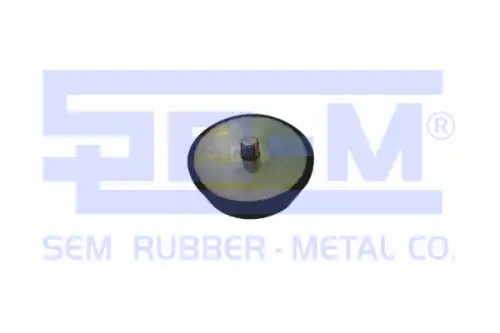 Отбойник рессоры SE-M 11958