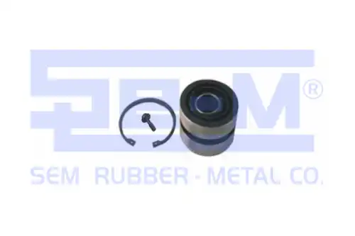 Ремкомплект реактивной тяги SE-M 11988