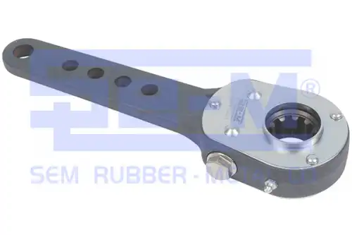 Рычаг регулировки тормоза SE-M 12831