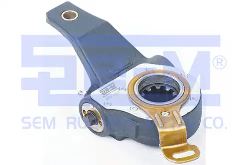 Рычаг регулировки тормоза SE-M 12832