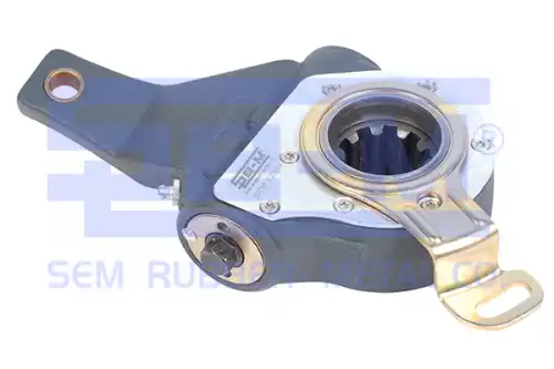Рычаг регулировки тормоза SE-M 12834