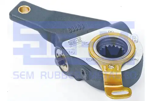 Рычаг регулировки тормоза SE-M 12840