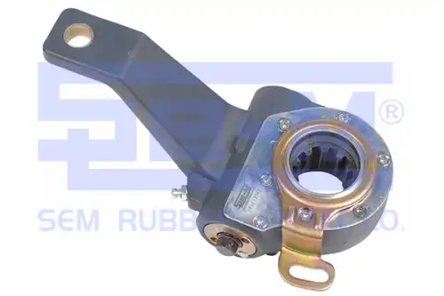 Рычаг регулировки тормоза SE-M 12842