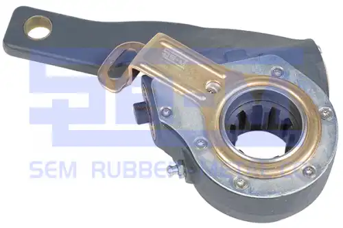 Рычаг регулировки тормоза SE-M 12843