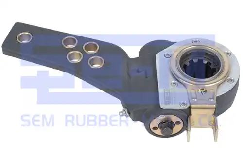 Рычаг регулировки тормоза SE-M 12845