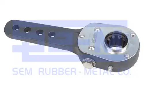 Рычаг регулировки тормоза SE-M 12866