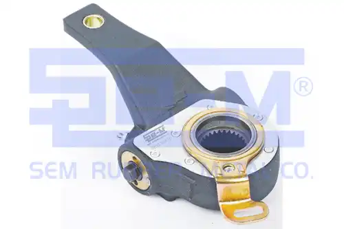 Рычаг регулировки тормоза SE-M 12870