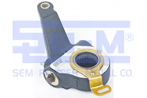 Рычаг регулировки тормоза SE-M 12879