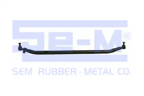 Рулевая тяга SE-M 12907