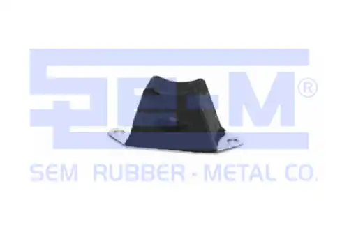 Отбойник рессоры SE-M 12978