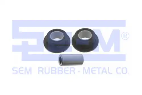 Рычаг подвески SE-M 13025