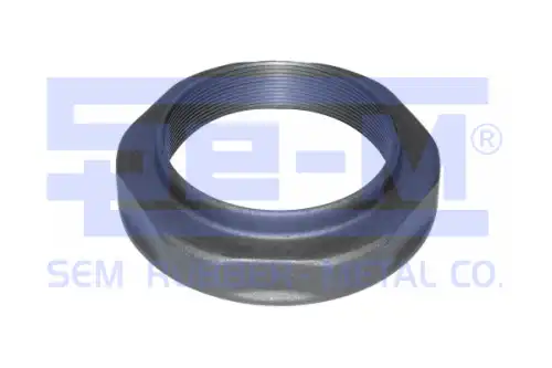 Гайка ступицы SE-M 13166