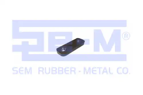 Серьга рессоры SE-M 13249