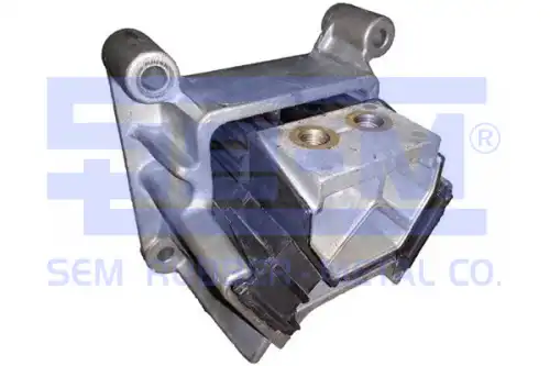 Подушка крепления двигателя SE-M 13300