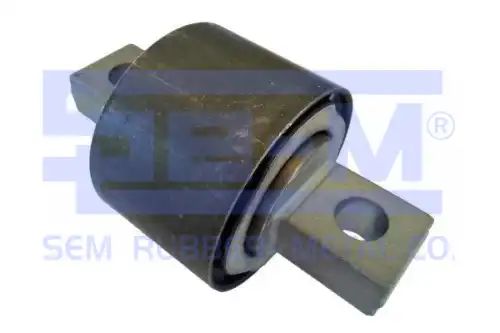 сайлентблок стабилизатора! MB Actros MP4 13549 SE-M