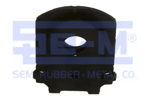 Серьга рессоры SE-M 13600