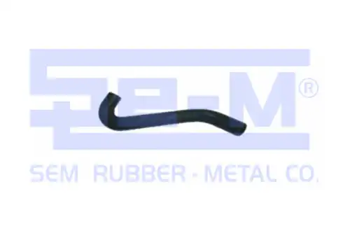 Шланг ГУР SE-M 13680