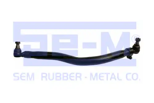Рулевая тяга SE-M 13754
