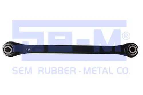 Тяга стабилизатора SE-M 13763