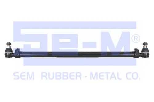 Рулевая тяга SE-M 13810