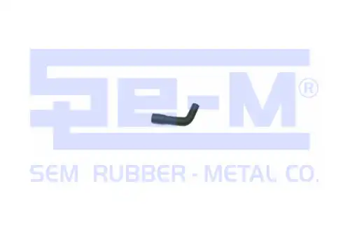 Шланг ГУР SE-M 13874