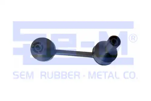 шток вилки КПП! Scania Series P/G/R/T 13912 SE-M