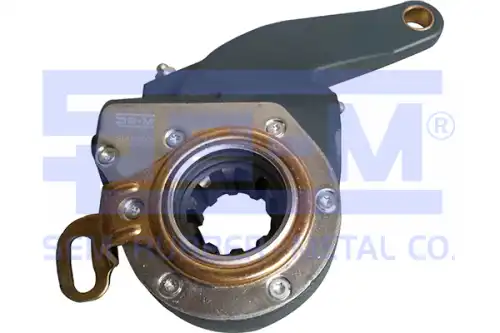 Рычаг регулировки тормоза SE-M 13970